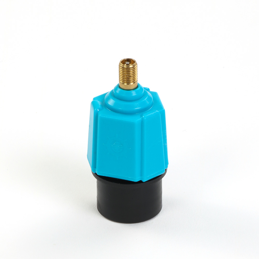 Zubehörkit für alle Kompressoren