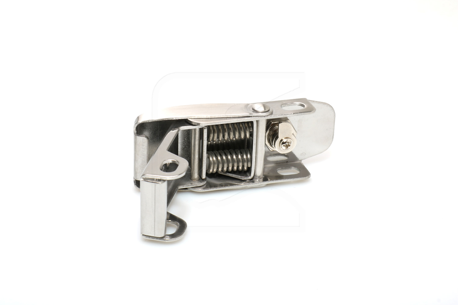 ki-lock-hebelverschluss-02