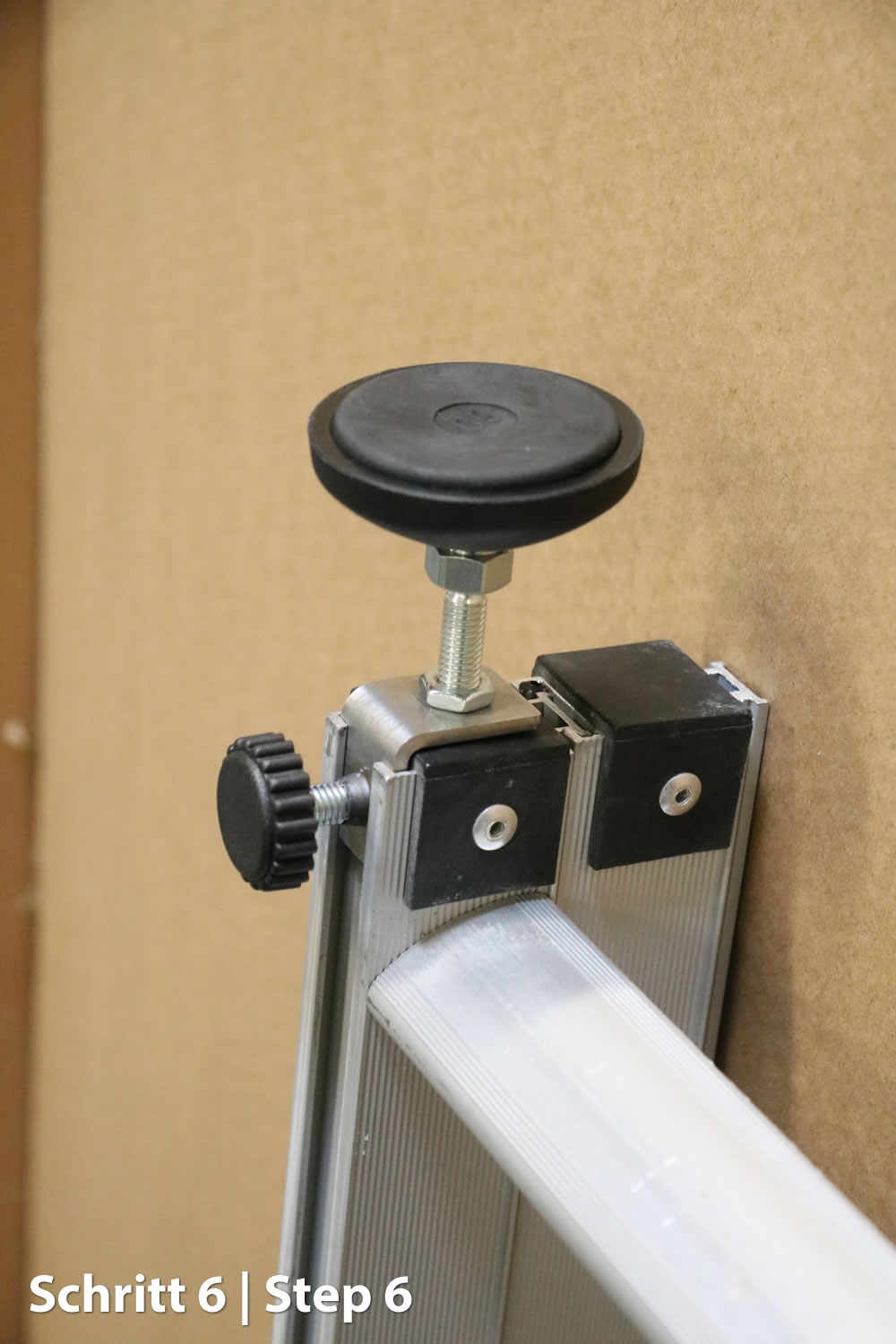 ausgleichsfuesse-dachzeltleiter-roof-lodge-065be0223682e39