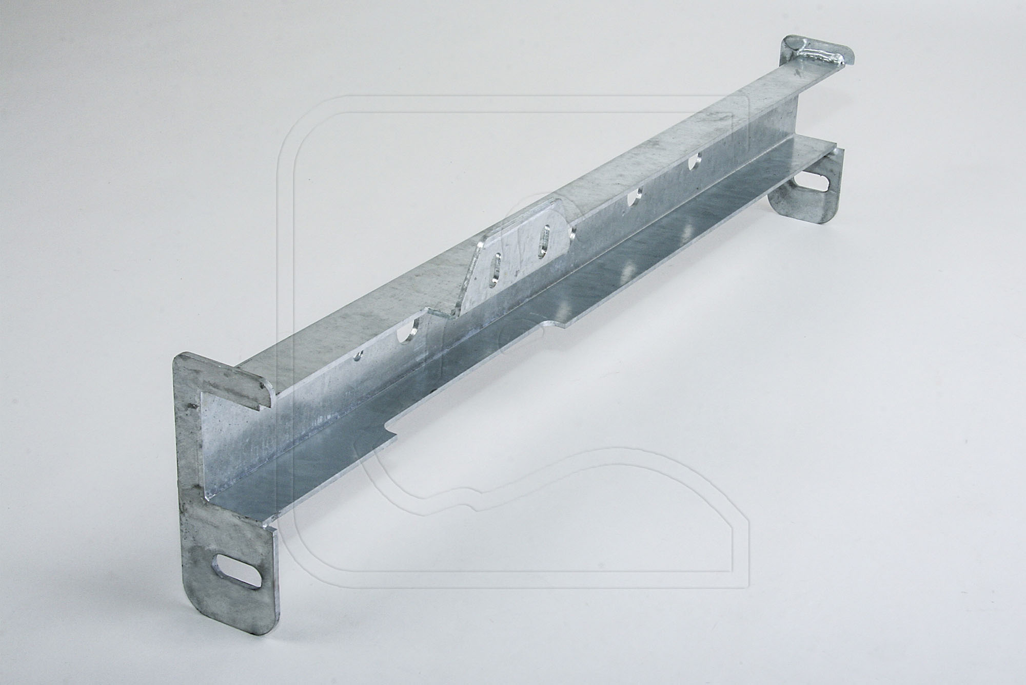 trgdeostb-spurstangenschutz-2-wz59b1385e8d352