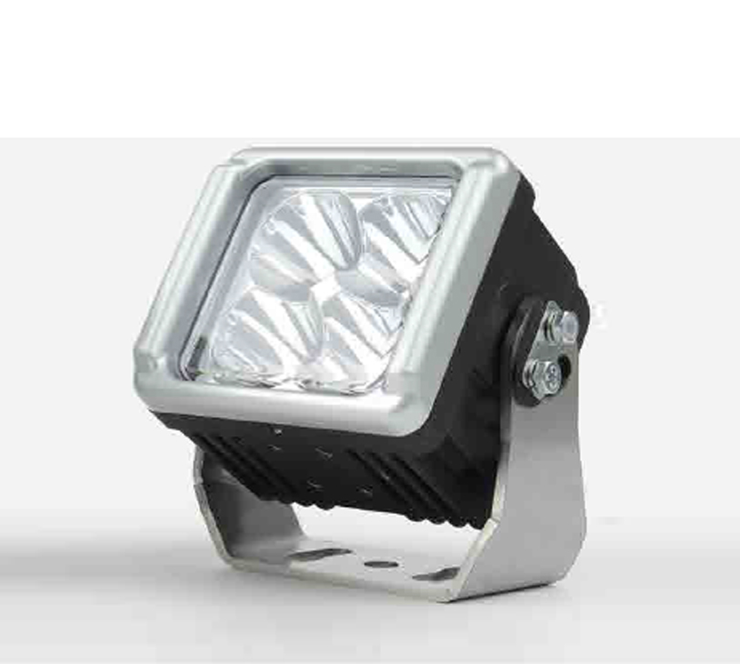 Nolden 115 4500 Halterung