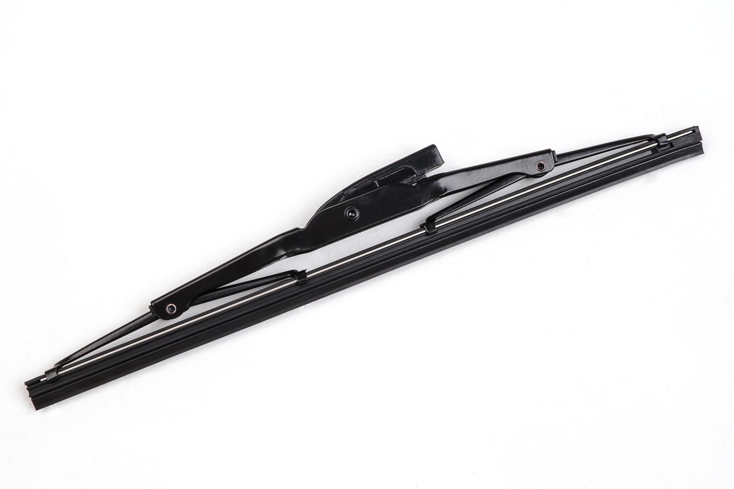 Serie 2 Scheibenwischer