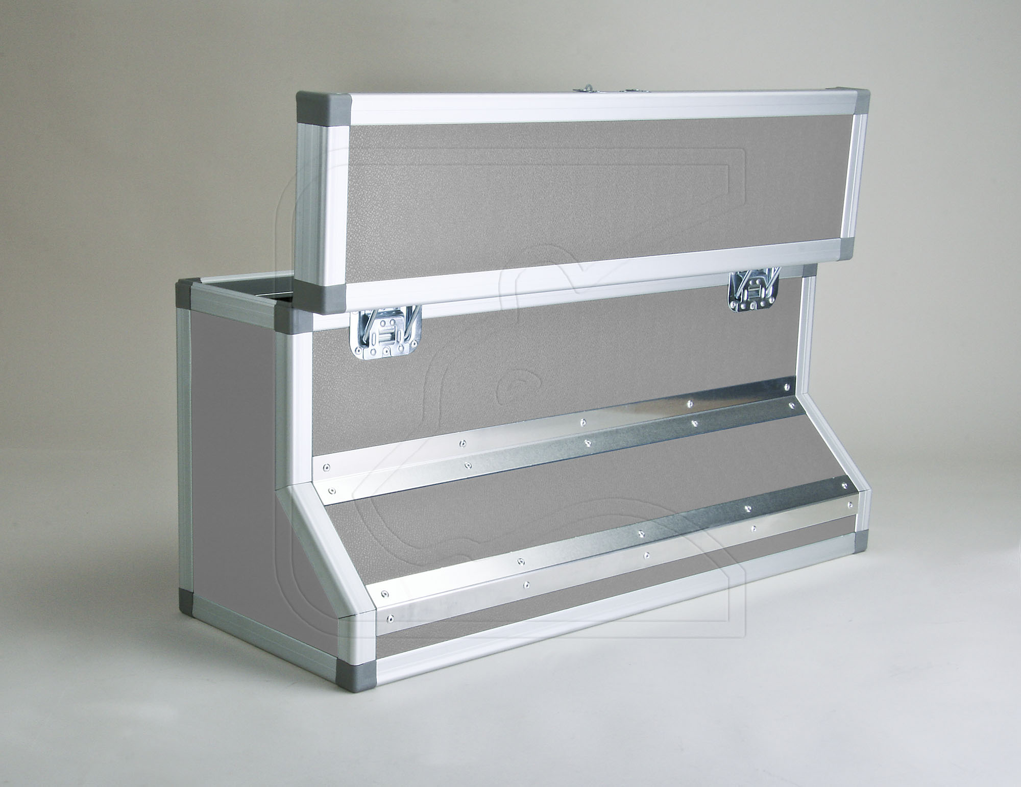 nafc-kf-bkb-nakatanenga-kotfl-gel-staubox-staubox-offen-hg-wz