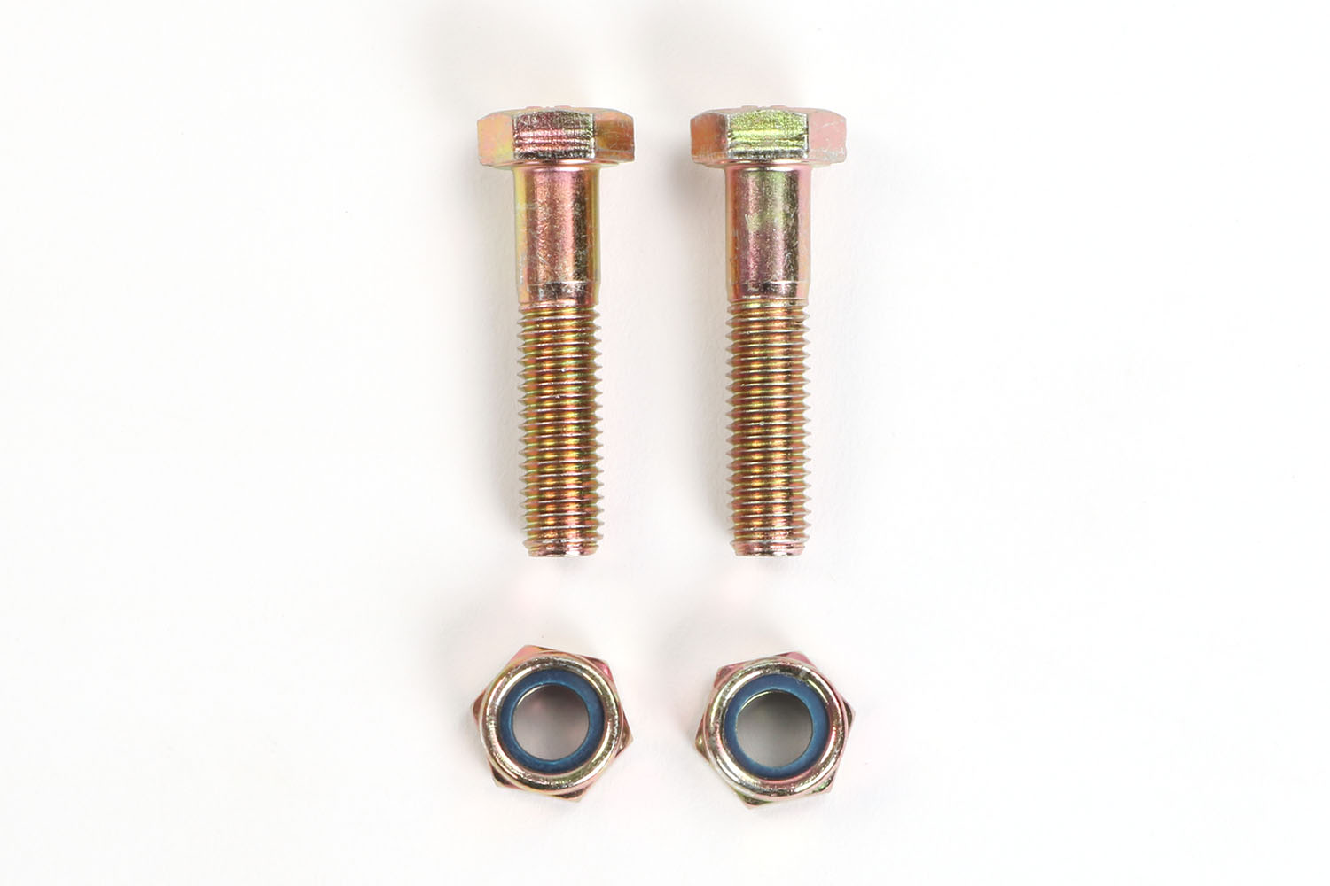 Federcones Hinterachse Land Rover Defender 110