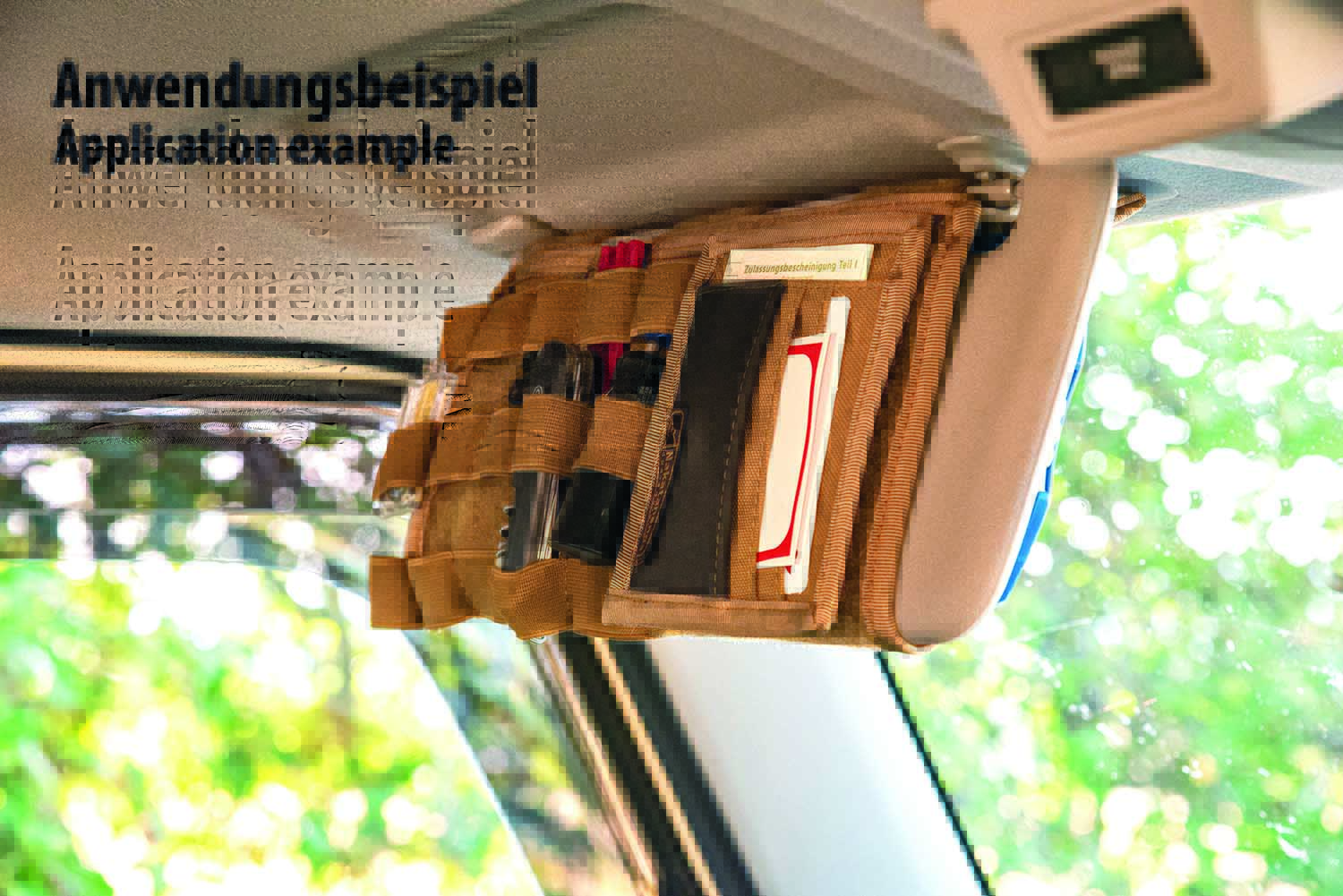 sonnenblendenorganizer-mit-kartenhalter-coy-awbsp-025fa3b559b4b4f