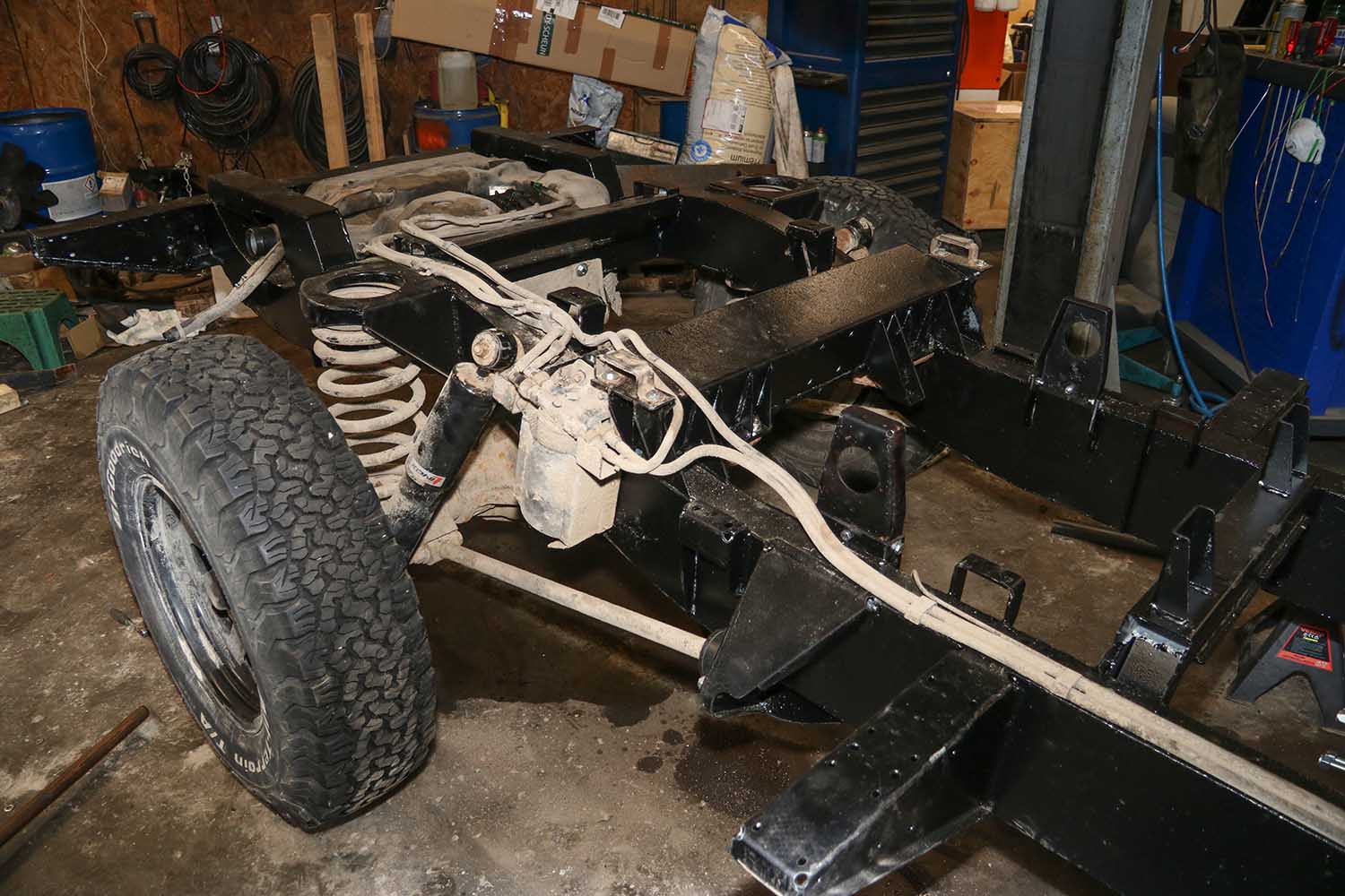 rahmzi-90-110-130-05