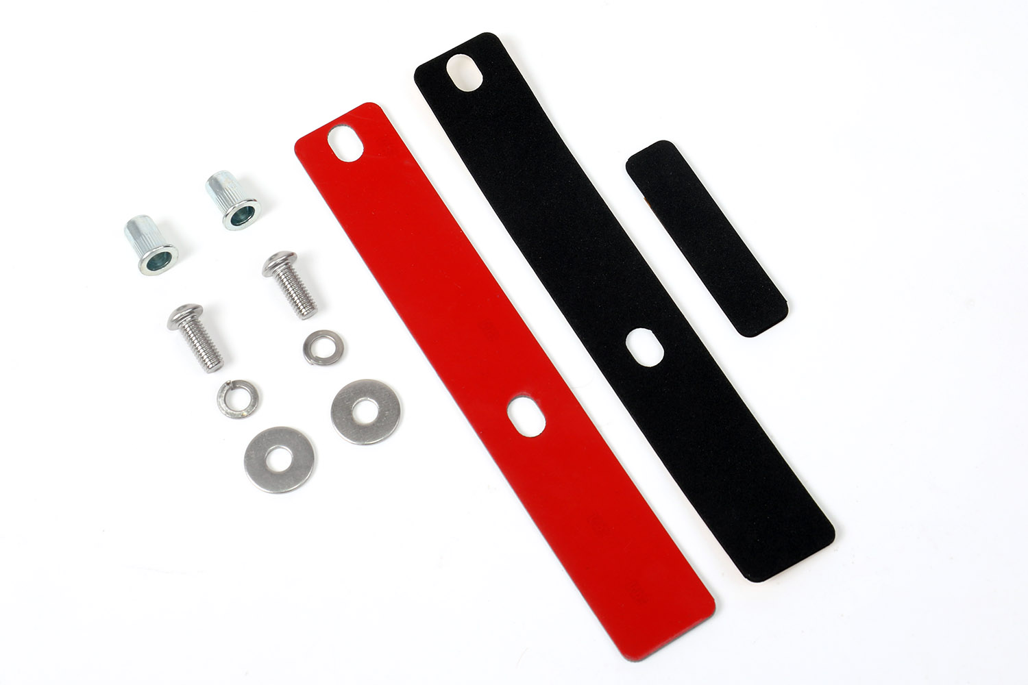 Fitkit Heckleiter Mercedes G