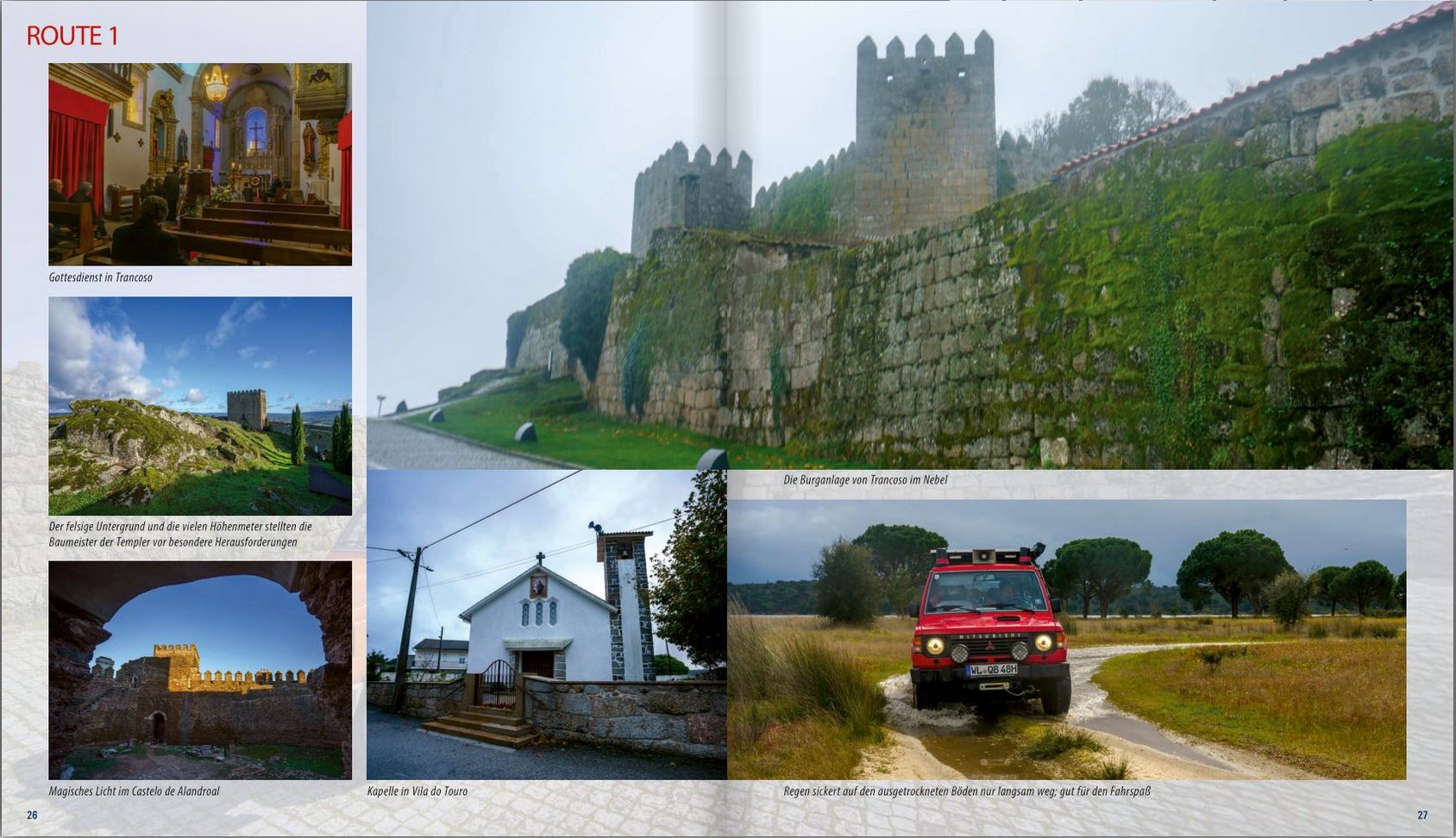 Portugal Offroad erleben 26