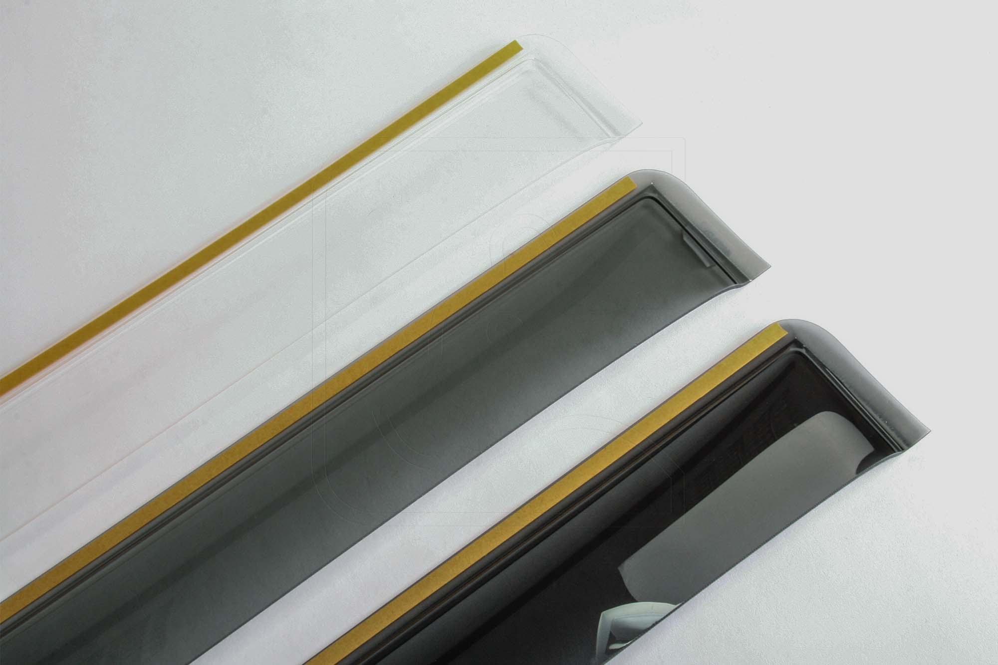 windabweiser-climair-nacli0033407-nacli0042651-2-wz