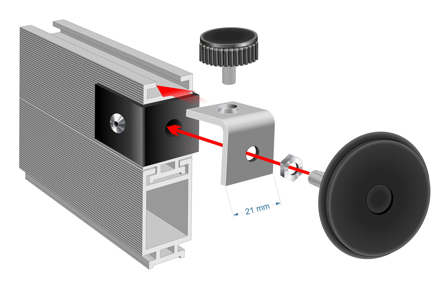 ausgleichsfuesse-dachzeltleiter-roof-lodge-13