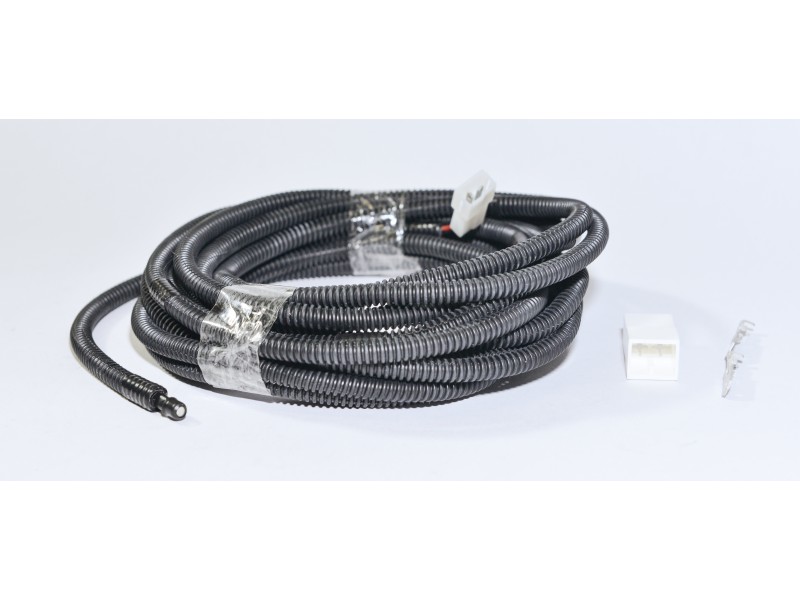 Temperatur Sensor / Fühler für AUTOTERM