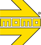 MOMO s.r.l.