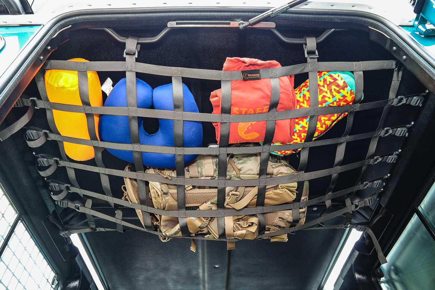 nacnedef-cargo-netzt-grau-08