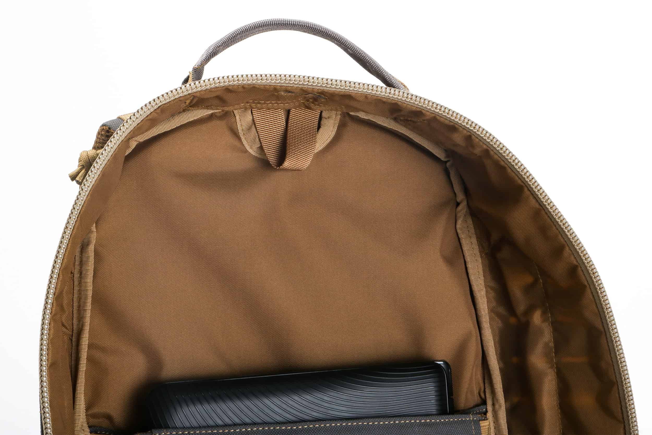 backpack-rucksack-molle-nakatanenga-07