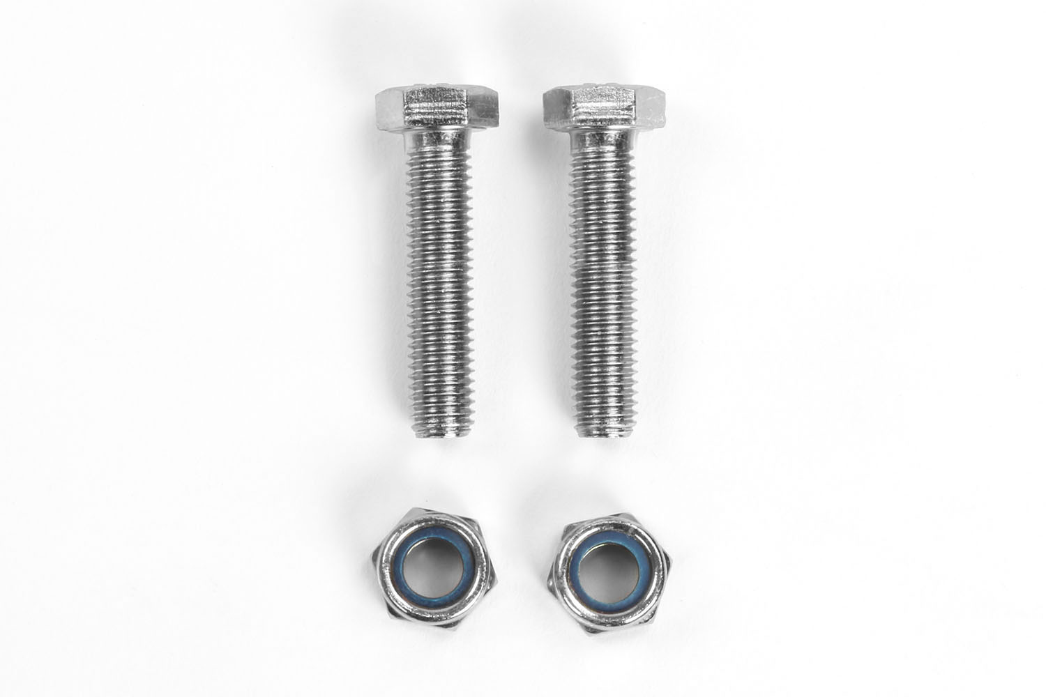 Schrauben für Federcones, Defender 90