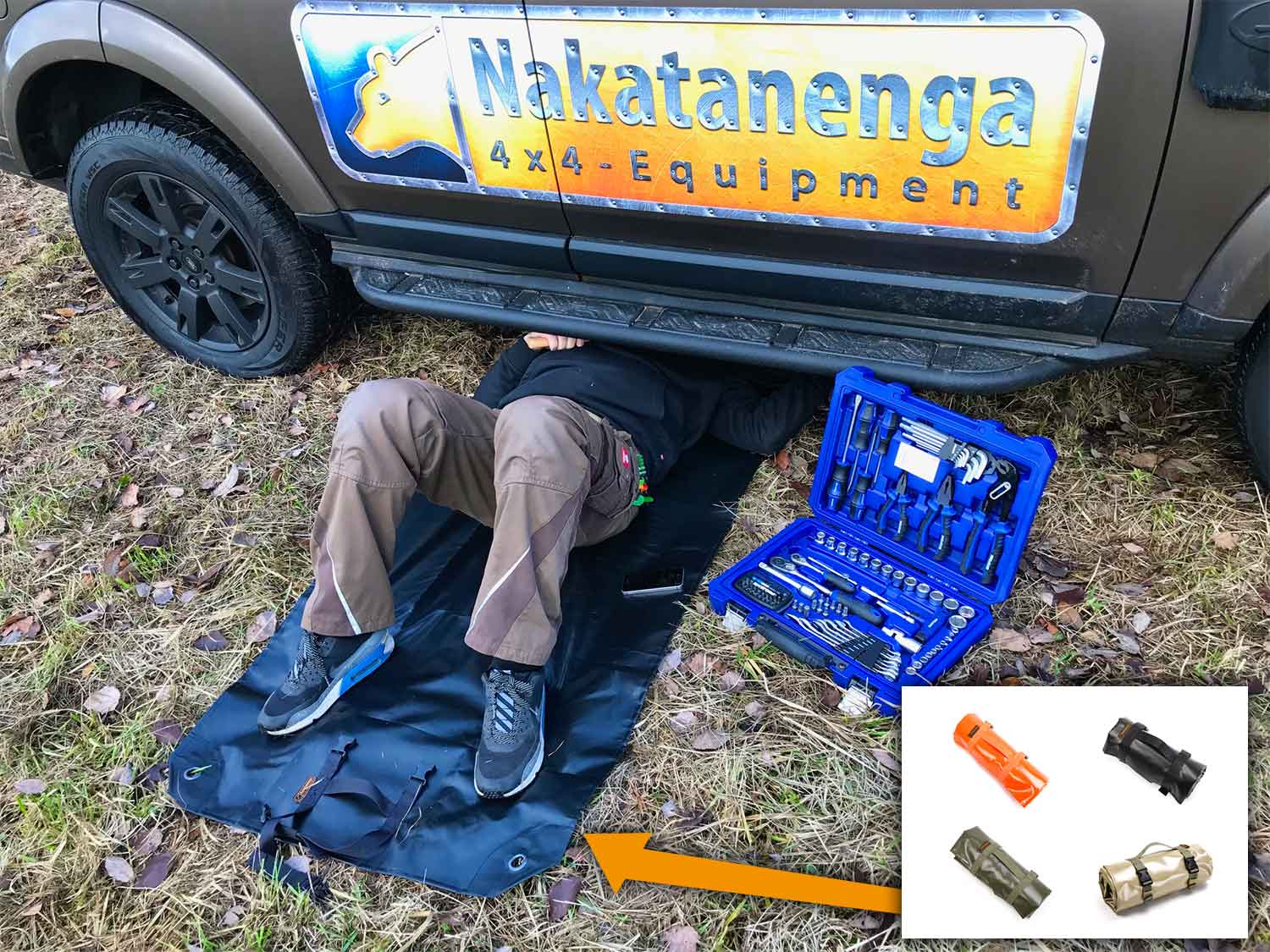 arbeitsunterlage-tarp-mechanical-tarp-01