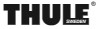 Thule GmbH