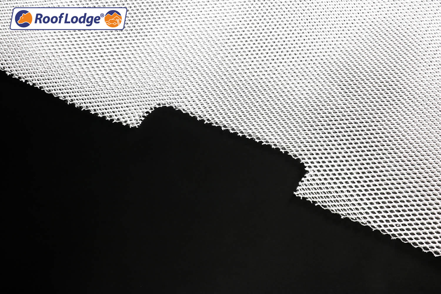 nakatanenga-3d-mesh-matratzenunterlage-04