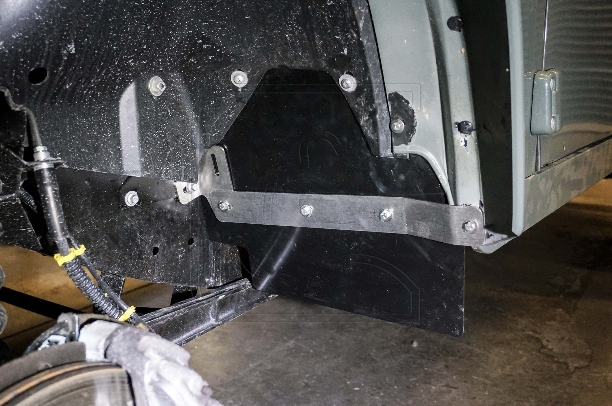 spritzschutzlappen-mit-hd-halterung-wz