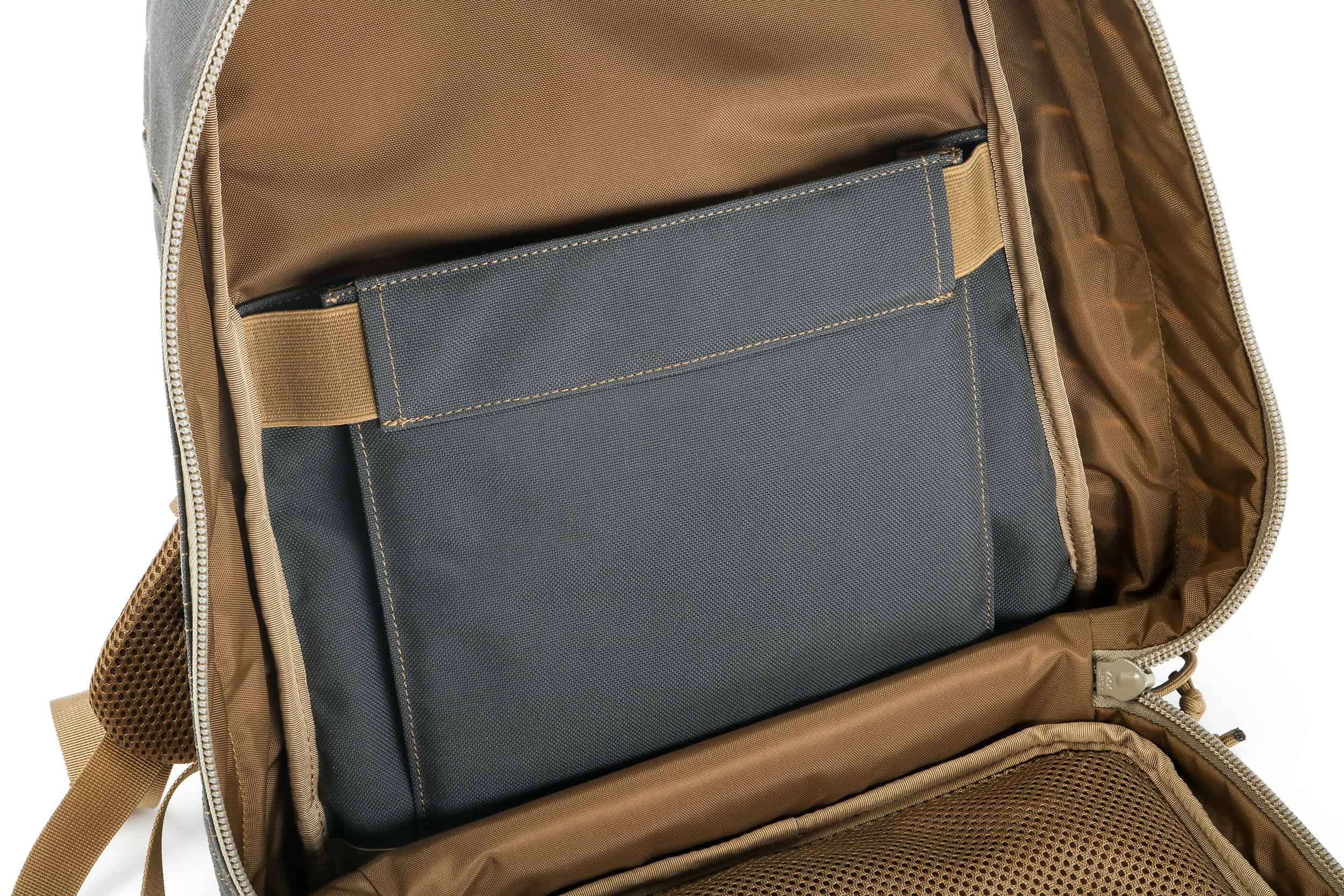 backpack-rucksack-molle-nakatanenga-11