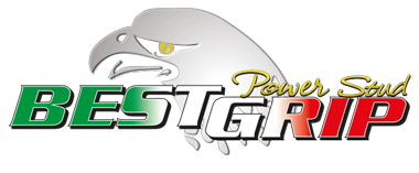 Best Grip