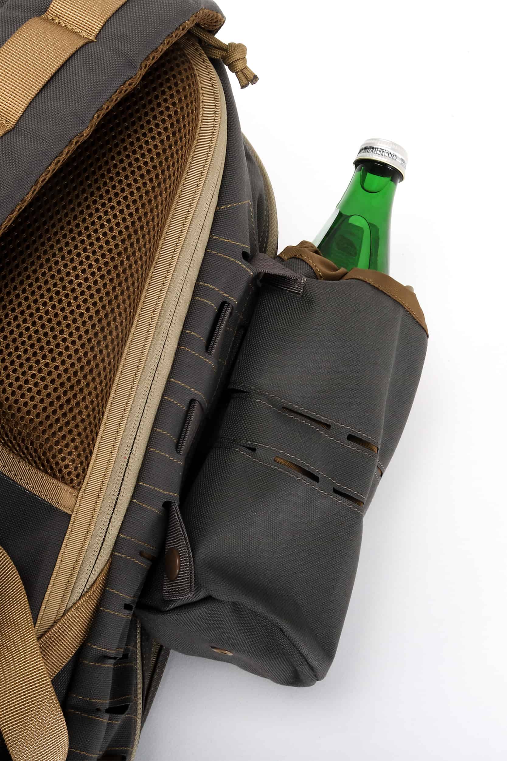 backpack-rucksack-molle-nakatanenga-18