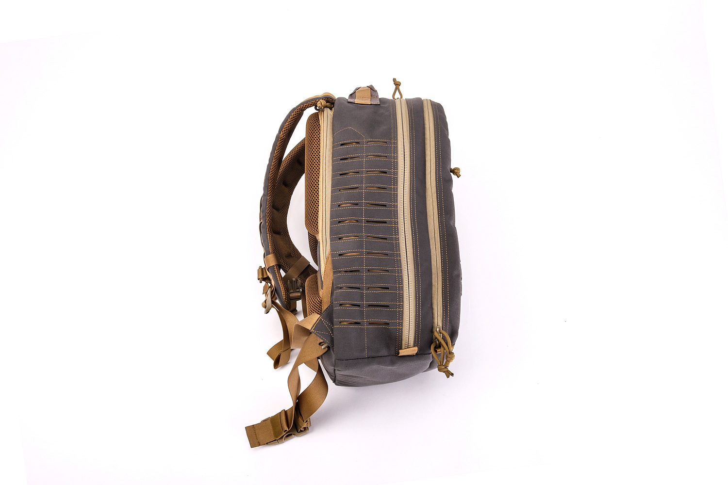backpack-rucksack-molle-nakatanenga-32