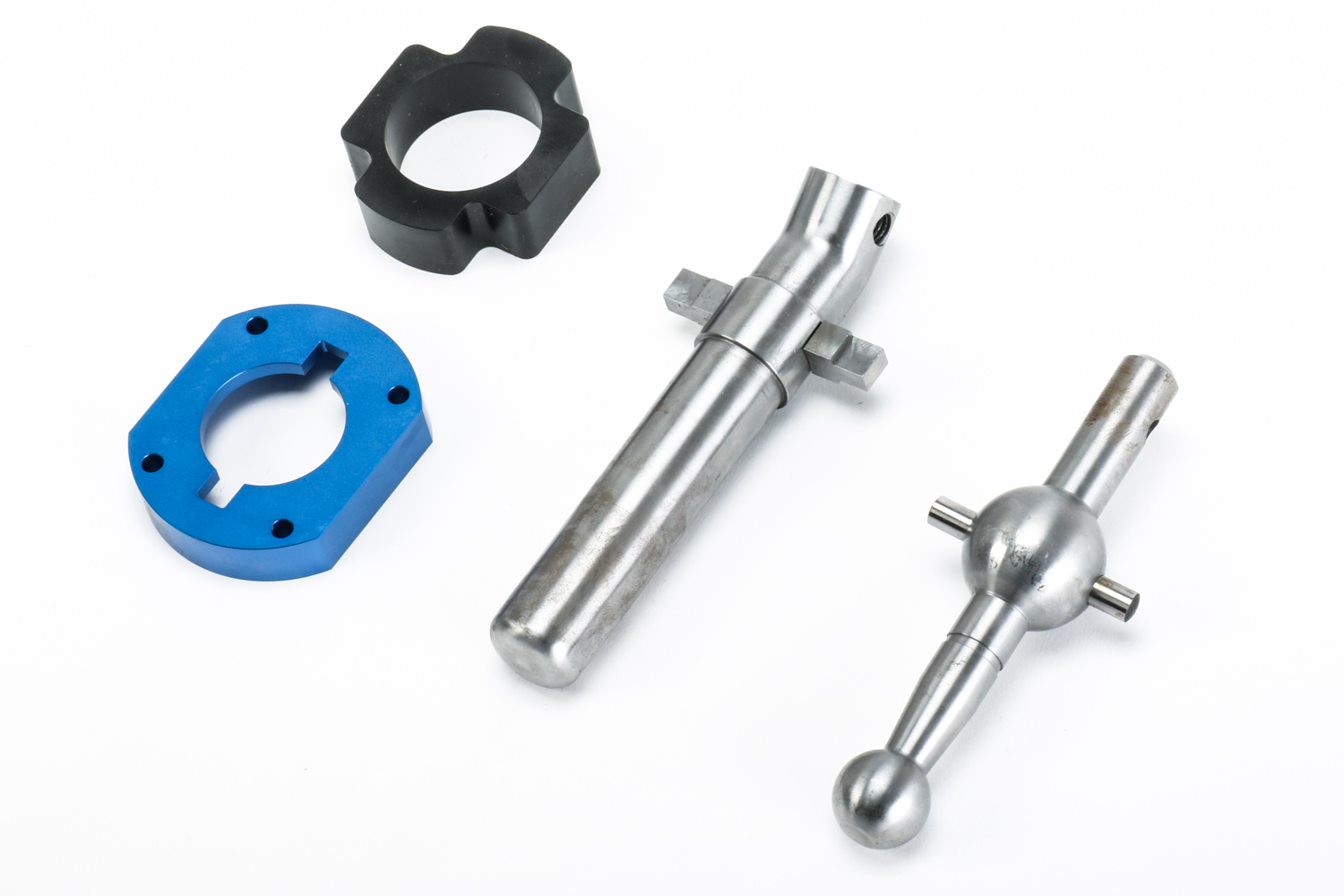 schaltwegverkuerzung-land-rover-defender-td4-mt82-schaltgetriebe-01