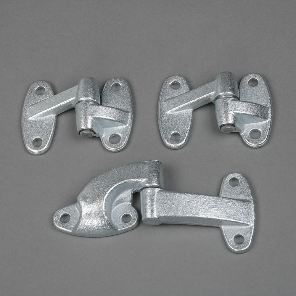 defender-tuerscharniere-hecktuer-hinten