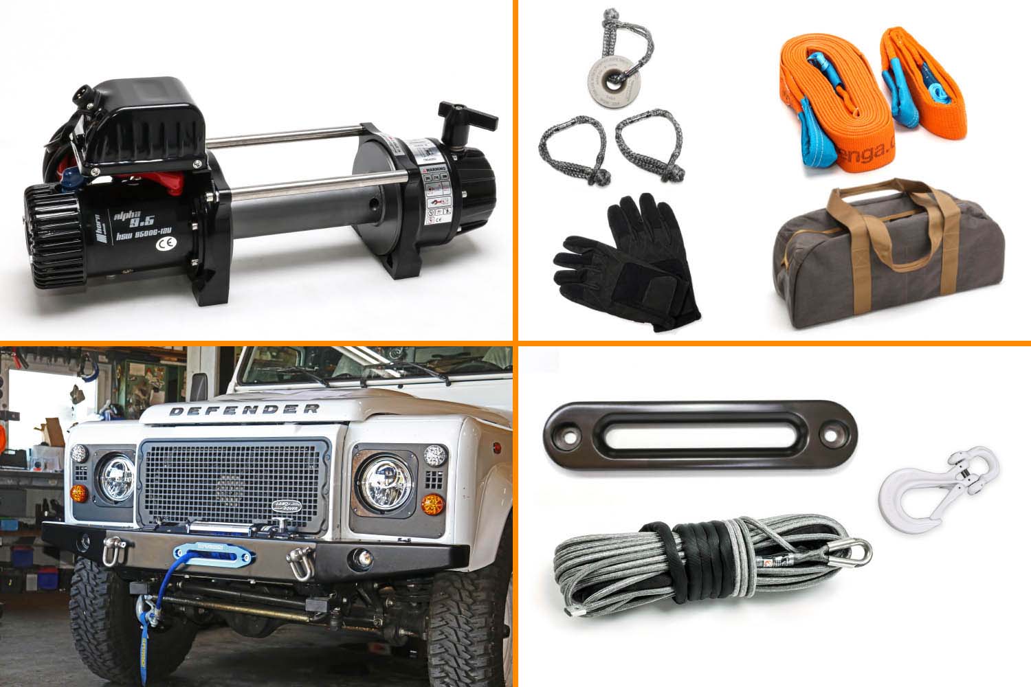 naswb-95g-nofsw-gry-haken-weiss