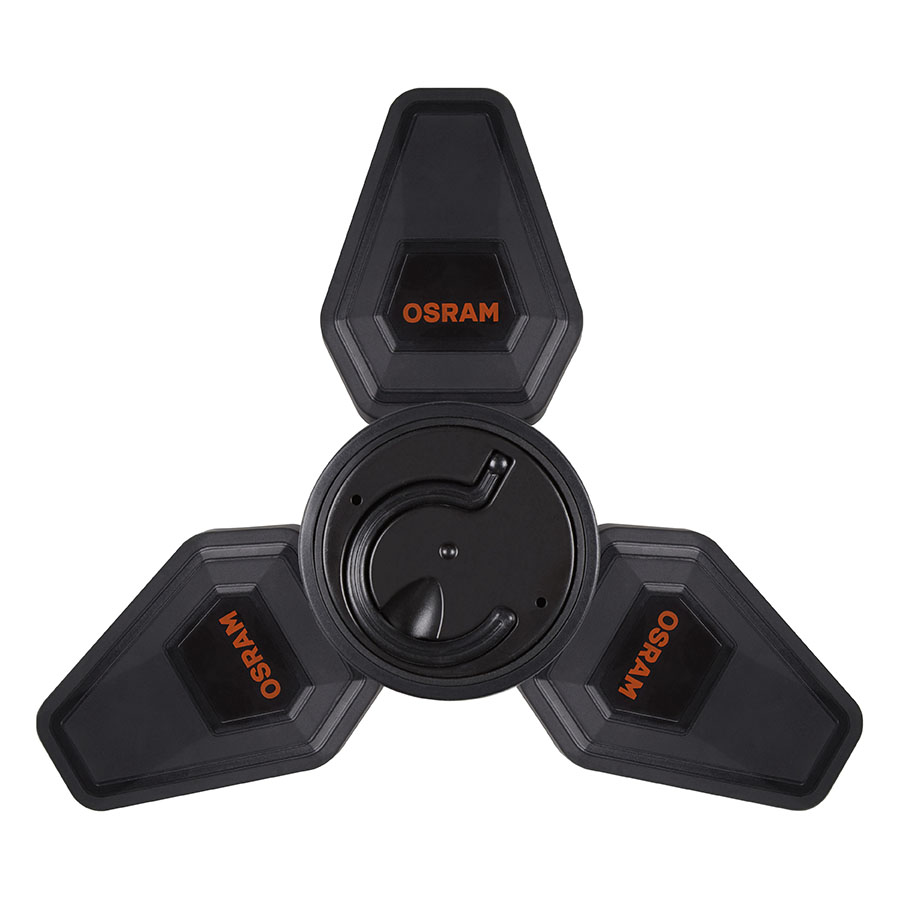Osram LED Arbeitslampe