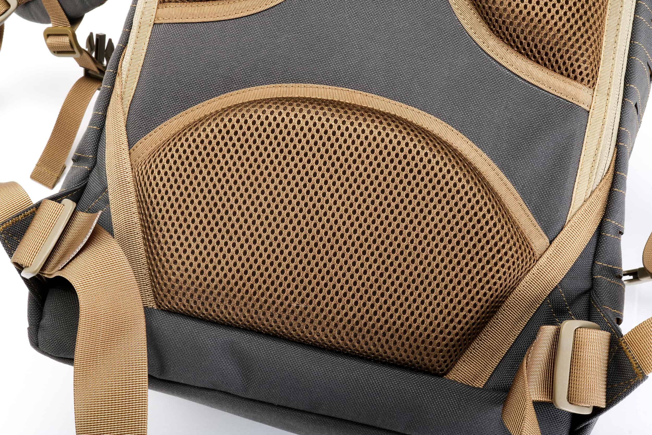 backpack-rucksack-molle-nakatanenga-23