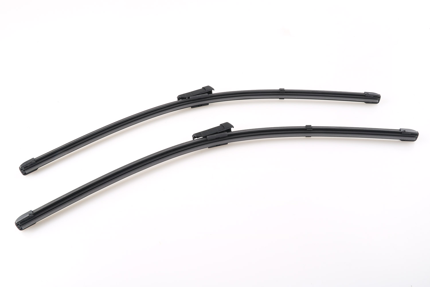 Flachbalkenwischer für Land Rover New Defender ab MY2020