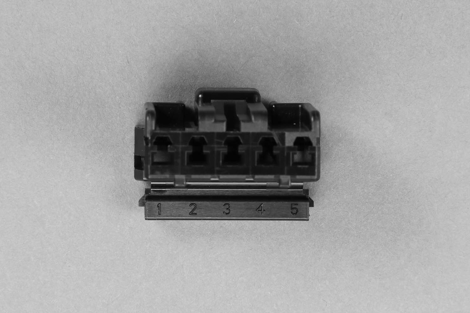 Steckverbindung / Gegenstecker für Land Rover Defender Schalter OEM Style