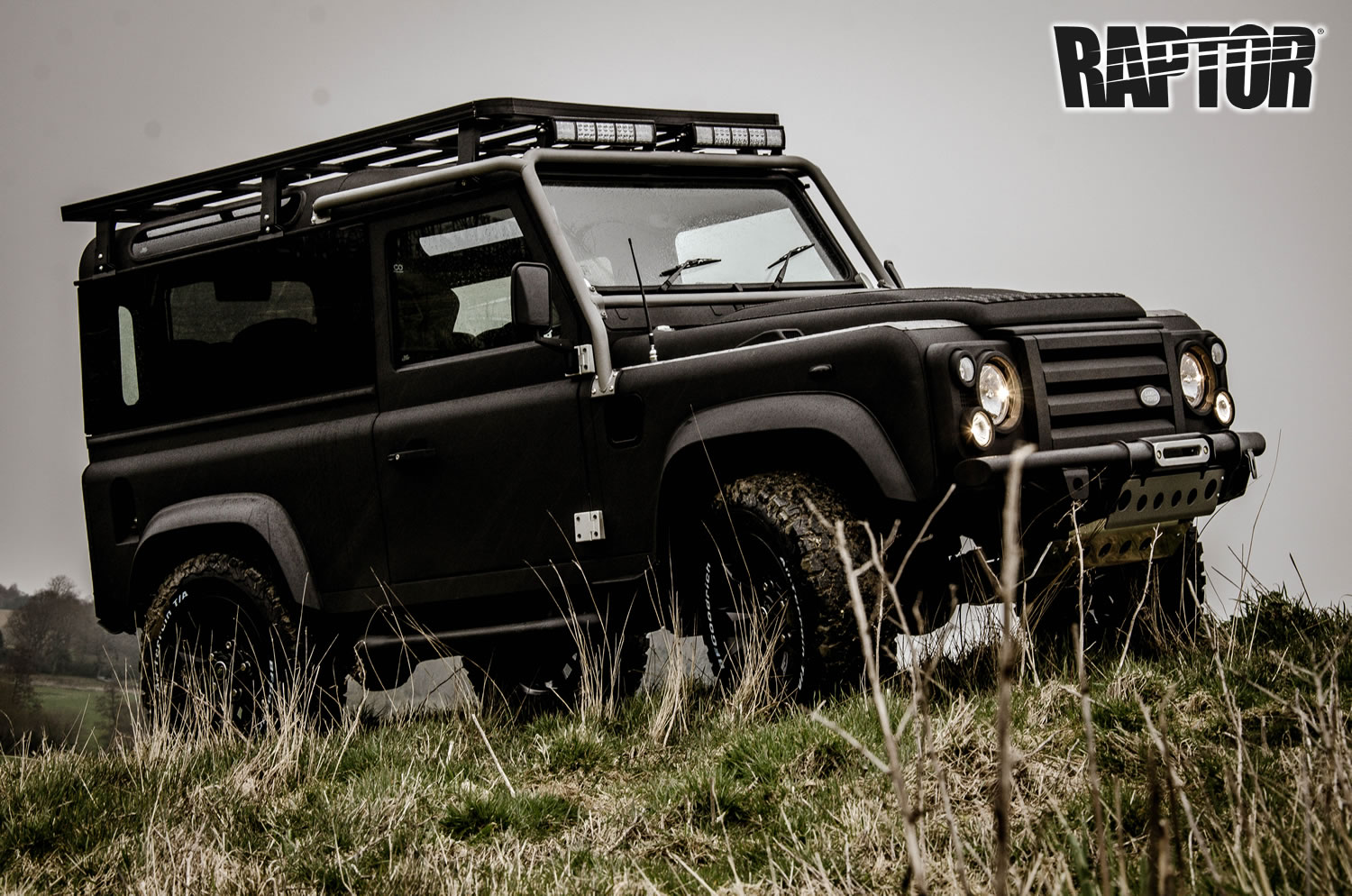 raptor-beschichtung-land-rover-defender-upol-02