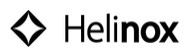 Helinox