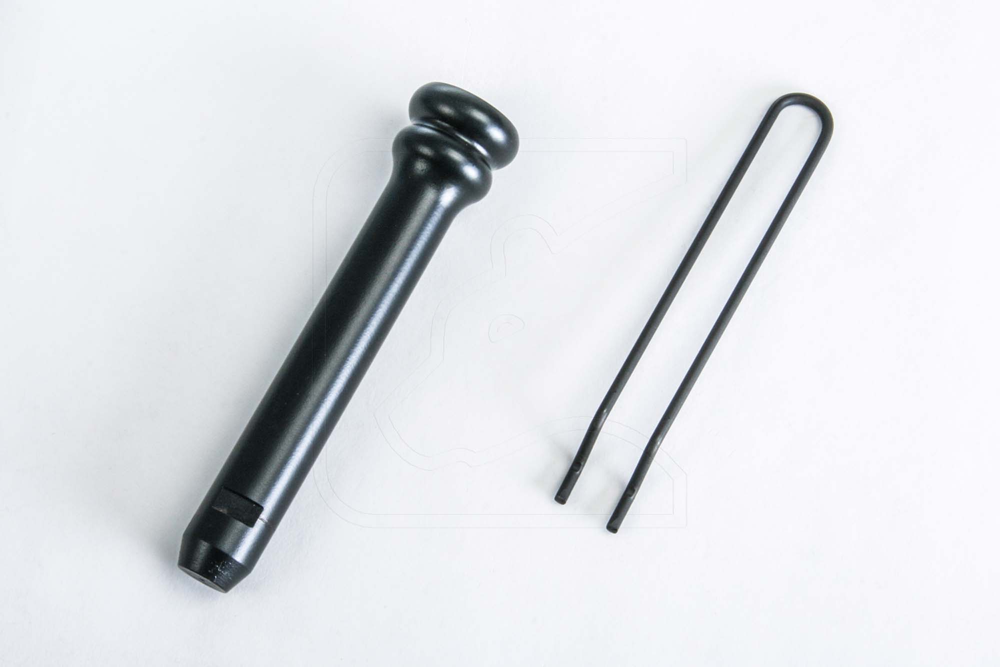 stossstange-blank-na-bpda5626-zugmaulstossstange-military-vorne-4-wz