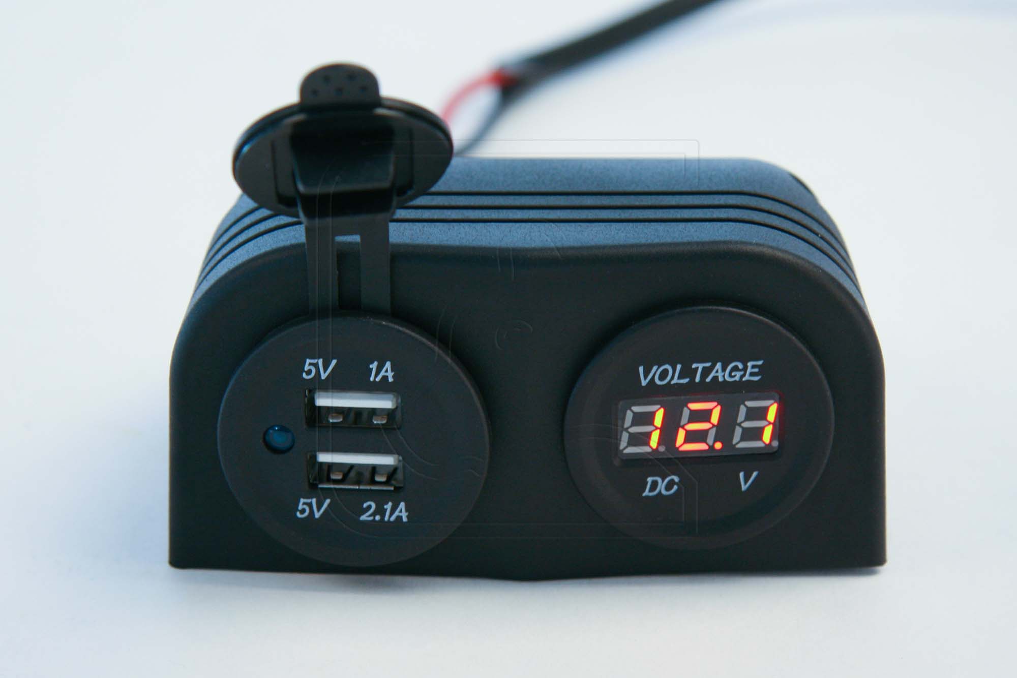 steckdosen-in-rahmen-5-wz