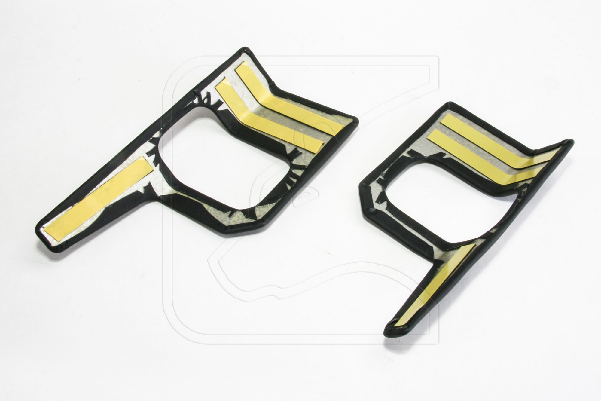 natpdef-nakatanenga-t-rpolster-natpdef-r-blk-natpdef-l-blk-t-rpolster-3-wz