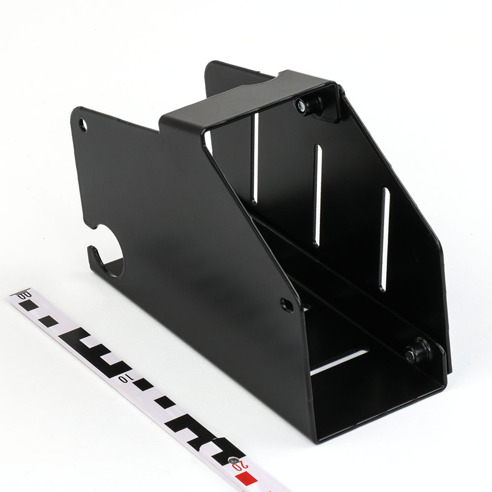 fcgdetd4-feb-025ec4bb80eae7a