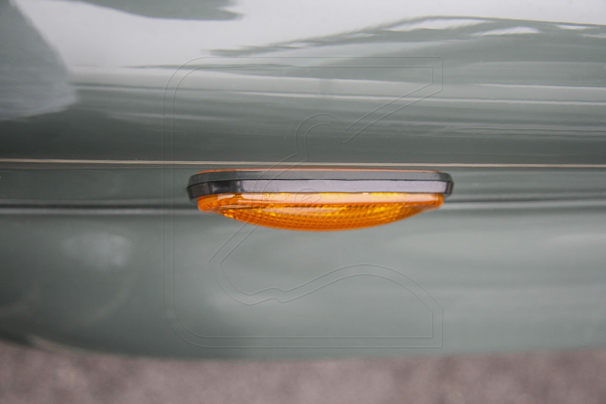 ledsbdef-blinker-defender-2-wz