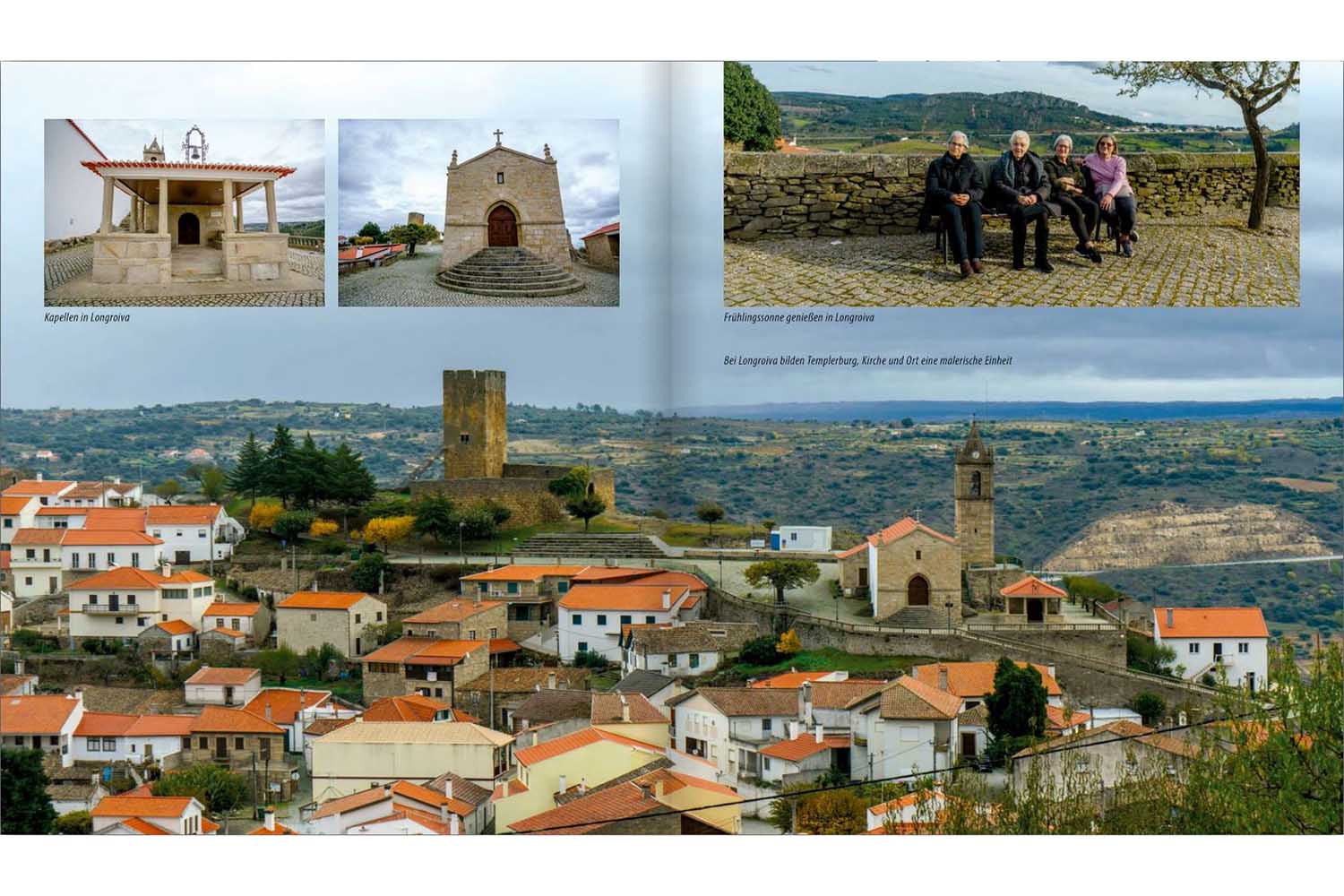 Portugal Offroad erleben 21