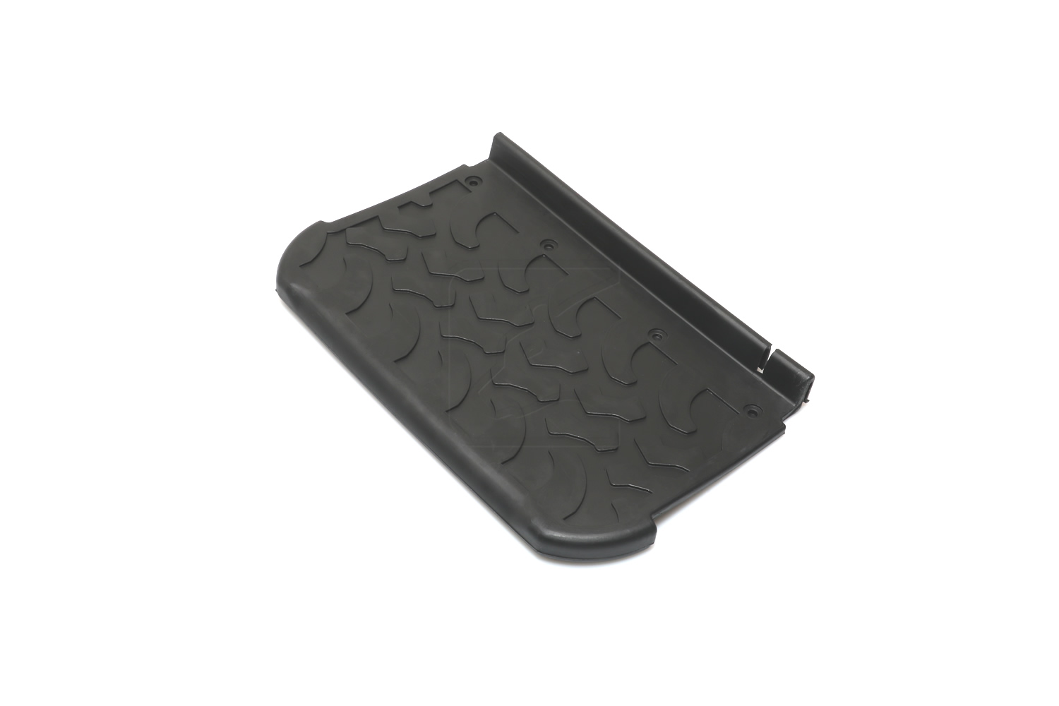 gummibelag-defender-trittstufe-seitlich-03