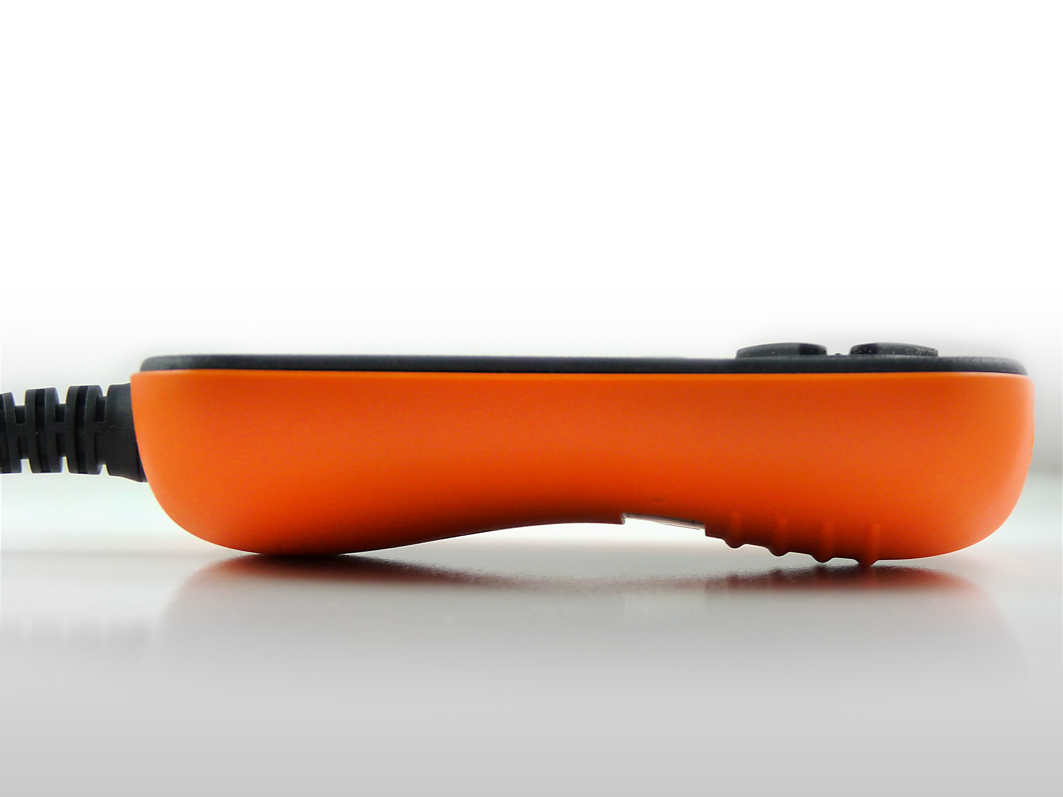 Terrafirma Diagnosegerät