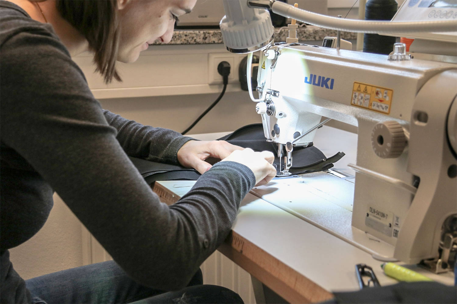 wagenheber-schutzhuelle-13