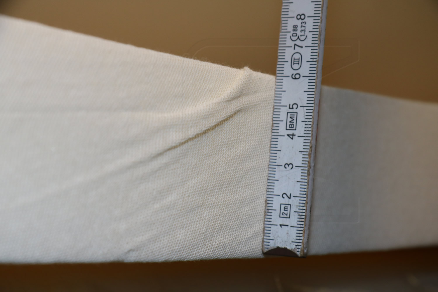 matratze-fuer-dachzelt-01