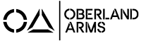 Oberland Arms KG
