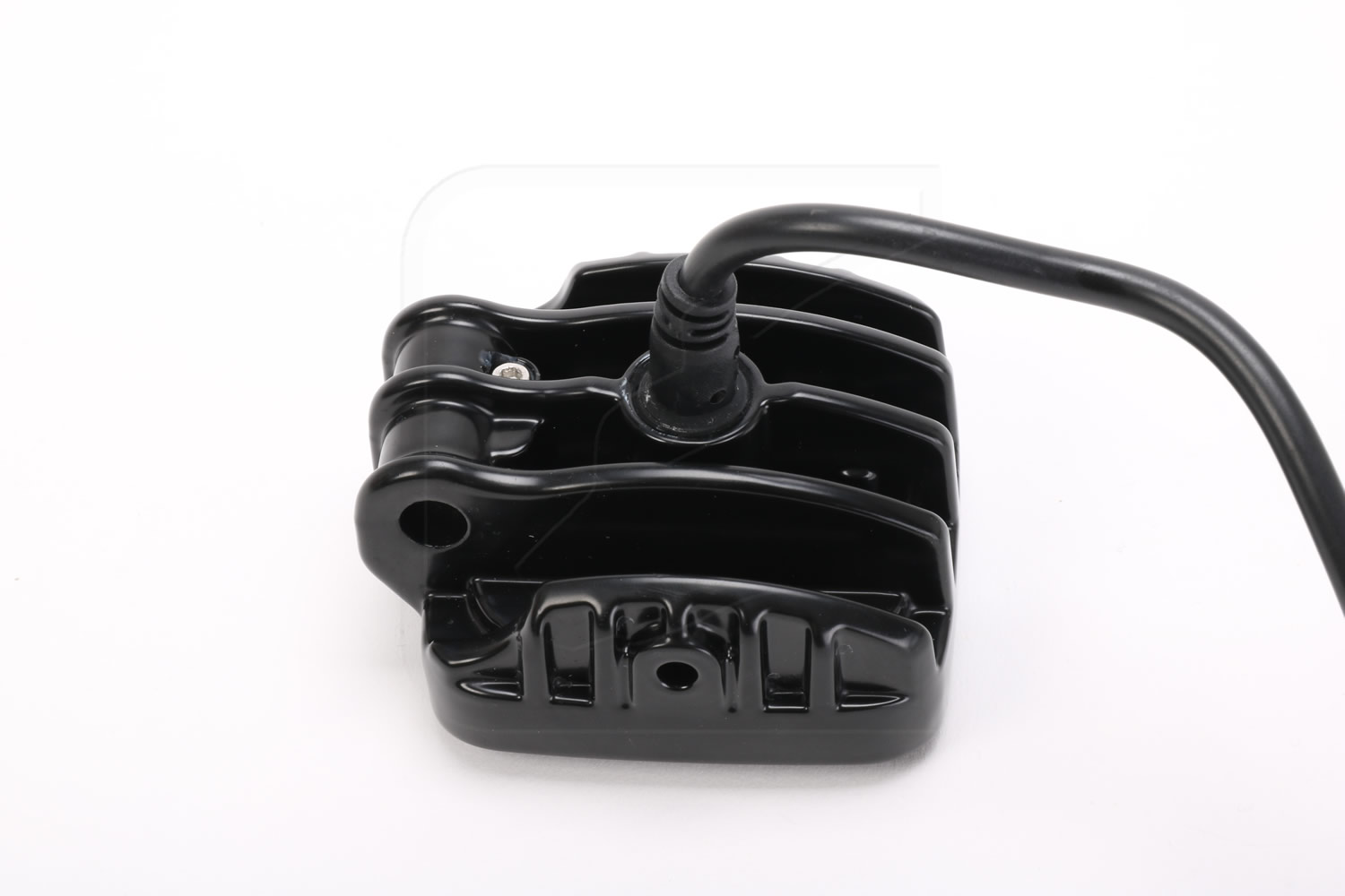 navls-030440-arbeitsscheinwerfer-vision-x-01