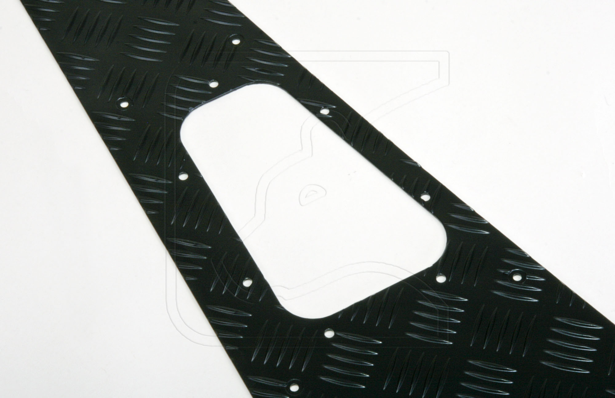 rbkfde07-1-pb-detail-wz