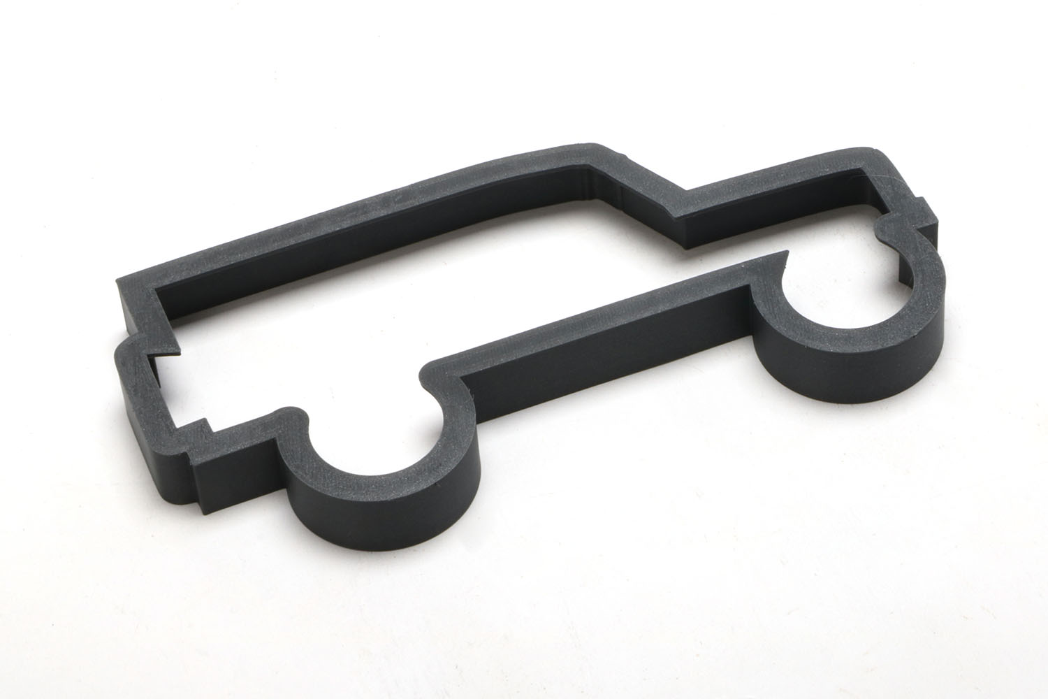 Pizzaausstecher Defender